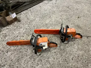 Stihl motorsave 