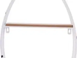 REOL T/VÆG 49X31 CM