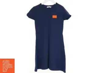 Calvin Klein kjole (str. 152 cm)