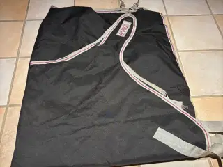 Amigo underdækken 100 g