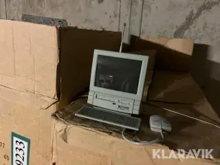 FM radioer - 150 styk