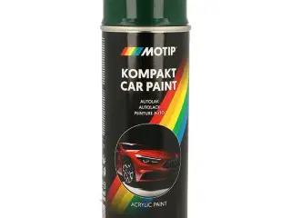 Motip Autoacryl spray 44540 - 400ml