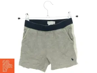 Shorts fra Ralph Lauren (str. 80 cm)