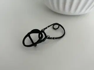Schleich hovedtøj