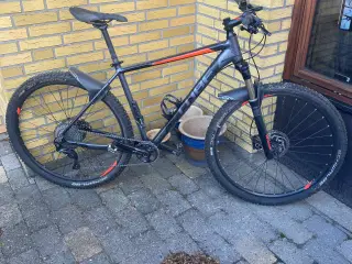 MTB