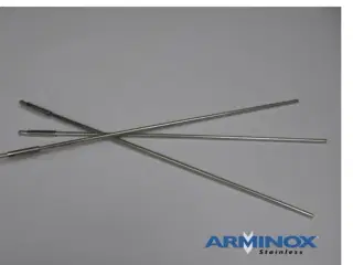 Murbinder ARMINOX 360x4mm