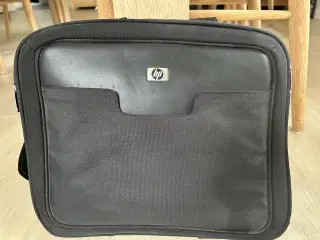 HP computertaske.