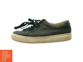 Malene Birger Sneakers (str. 37,5)