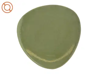 Serveringsfad fra Andersen Ro.