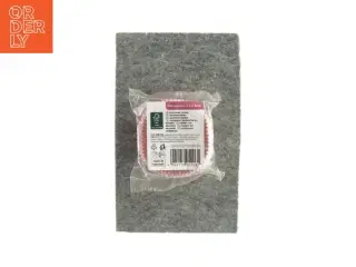 Muffinsform 40 styk (str. 5 x 2,5 cm)