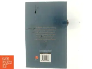 Annals of Mewar af James Tod (Bog)