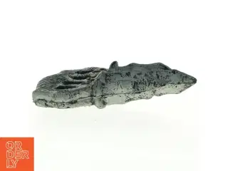 Knojern i skum (str. 20 x 13 cm)