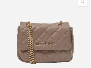 Valentino crossbody 