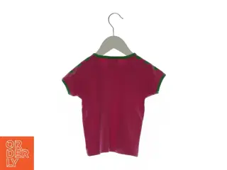 T-shirt fra Hummel (Str. 80)