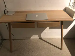 Skrivebord
