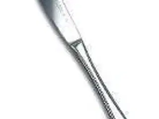 36 stk. Bordkniv Jessica
