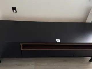 TV bord 
