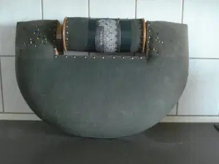 Kniplebrædt