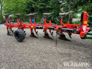 Plov Gregoire Besson REY47 5 160 100