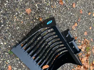 Minigraver