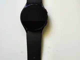  Samsung Smart watch 4