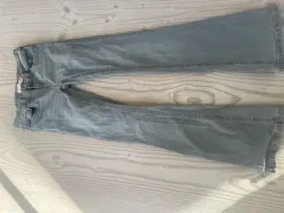 Buksepakke str 164-s