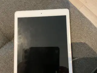 iPad Gen 6
