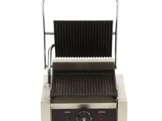 Klemmegrill 214 x 214 mm