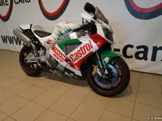 Honda VTR 1000 SP-1