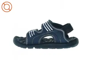 Sandaler fra Adidas (str. 25)