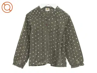 Bluse fra Holly’s (str. 104 cm)