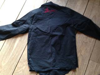 Desigual + HM skjorte  str 10-12 år, inkl fragt