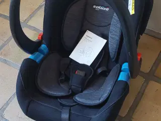 Autostol 0 - 13 kg