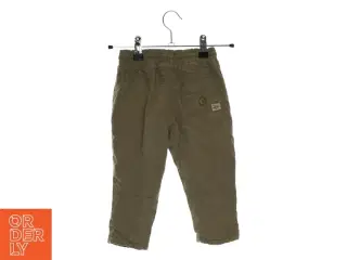 Bukser fra Zara (str. 12-18 mdr.)