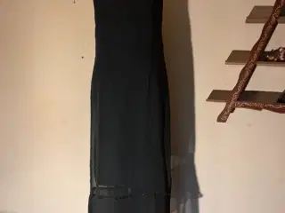 Peppercorn str. S kjole