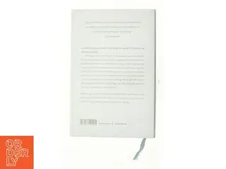Onklerne og deres fruer af Jane Aamund (Bog)