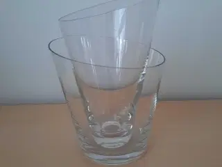 Menu Galerie vase 2 i 1