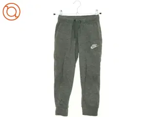 Sweatpants fra Nike (str. 116 cm)