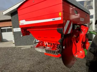 - - - MASCHIO GASPARDO PRIMO EW
