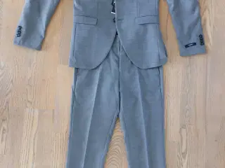 Jakkesæt. Jack&Jones. 42