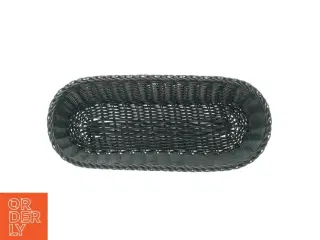 Brødkurv (str. 37 x 15 x 8 cm)