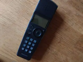 B&O telefon 