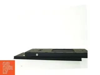 Tv ophæng (str. 60 x 22 x 6 cm)