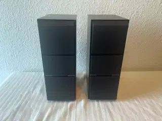 B&O Beovox CX100