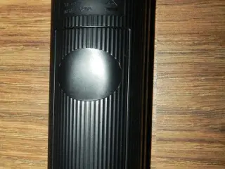 Sony RM-AMU171 original fjernbetjening til Sony