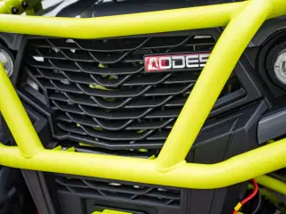 Aodes Pathcross AE MUD PRO 1000 L ATV Regular pric