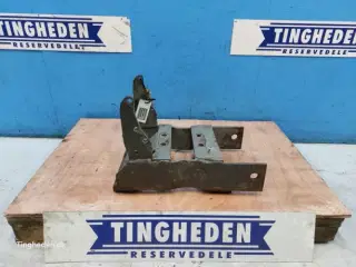 Massey Ferguson 690 Konsol Til Trækbom