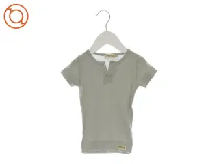 Tshirt fra MarMar Copenhagen (str. 1-1½ år)