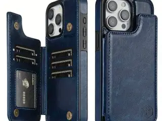 IPhone 14 Pro cover 