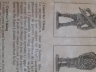 Tinsoldater